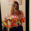 jessicaaguilar834