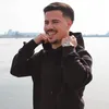 hugosoares_88