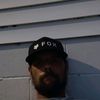 mikejmoravec
