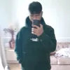 armz0009