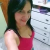 julia_rodrigues093