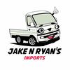 jakeandrysimports