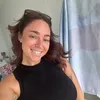 tmpz24