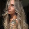 becca_schmid
