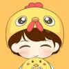 user35wexnwatl
