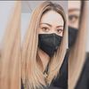 yadiramiranda66