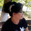 monicapapp1