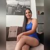 oficialannit_92