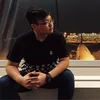 thirdspace_nix