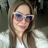 funcionalesceroazucar