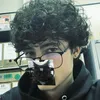 zacchi_