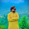 majeedkhan541