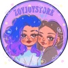 zoyjoystore