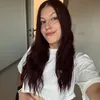 giulia.zatti