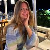 emmaaariswallentin