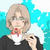 iva_chan_avi