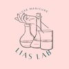 lias.lab