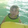 .jakephillips