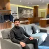 shkwrbarber