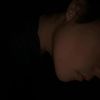 maic_6s