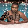 el_aurinho