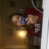 ur_favkarla