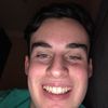 jordanoreilly12