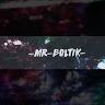 mrboltik