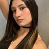 agostinavalosx