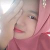 indahkuy_