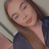 kaitmaaher