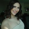 alexa.jeannette