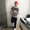 mattiaaaa_.6