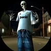 yo_09.yy