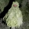 hallow_441pollo