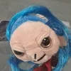 rippdippy