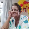 terezasouzaserrao