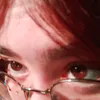 swiftiemojada