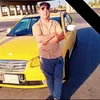 حماده