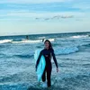 mariannaa_ad