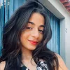 elisvic04