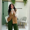 jennifer.tavares