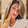 deboraruggiero7