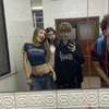 teo.chej