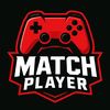 matchplayer0