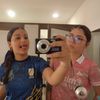 danielaaaca