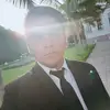 samir_vela