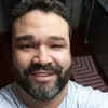 rodrigoobarbosa269