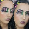 janetharomakeup1