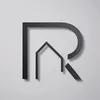 imoveis86